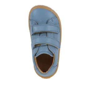 Dětské celoroční boty Froddo G3130284-1