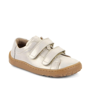 Dětské celoroční boty Froddo G3130284-10