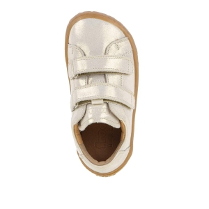 Dětské celoroční boty Froddo G3130284-10