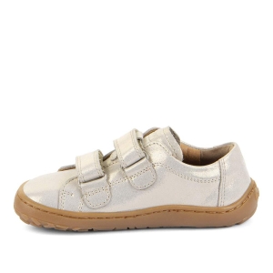 Dětské celoroční boty Froddo G3130284-10