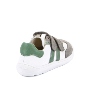 Dětské celoroční boty Froddo G3130292-1