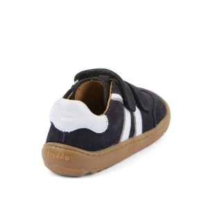 Dětské celoroční boty Froddo G3130292-4