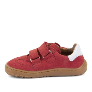 Dětské celoroční boty Froddo G3130292-6