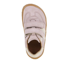 Dětské celoroční boty Froddo G3130292-8