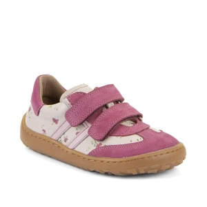 Dětské celoroční boty Froddo G3130292-10