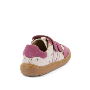 Dětské celoroční boty Froddo G3130292-10