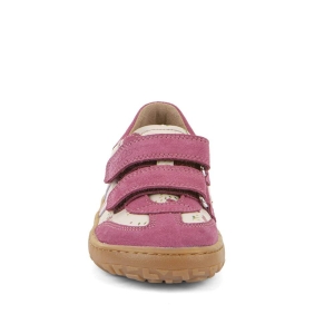 Dětské celoroční boty Froddo G3130292-10