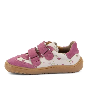 Dětské celoroční boty Froddo G3130292-10