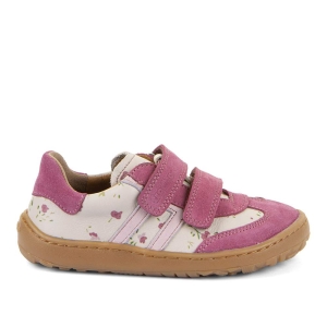 Dětské celoroční boty Froddo G3130292-10