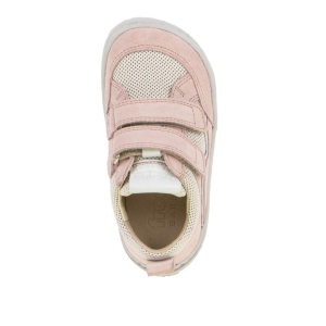 Dětské celoroční boty Froddo G3130271-25