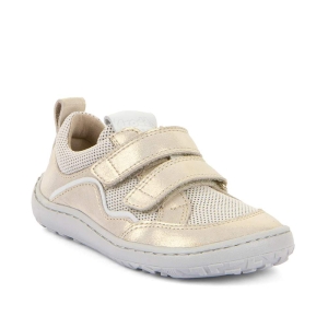 Dětské celoroční boty Froddo G3130271-28