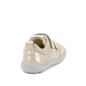 Dětské celoroční boty Froddo G3130271-28