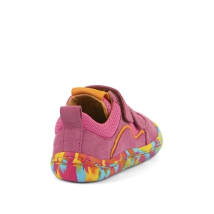 Dětské celoroční boty Froddo G3130261