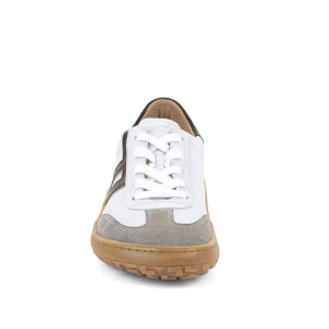 Dětské celoroční boty Froddo G3130287