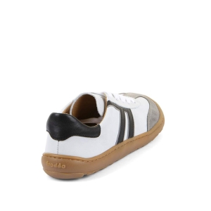 Dětské celoroční boty Froddo G3130287