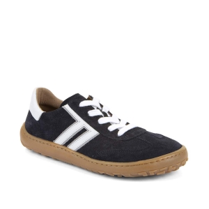 Dětské celoroční boty Froddo G3130287-5