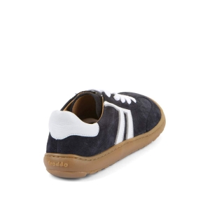 Dětské celoroční boty Froddo G3130287-5