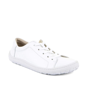 Dětské celoroční boty Froddo G3130294