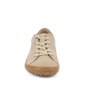 Dětské celoroční boty Froddo G3130294-4