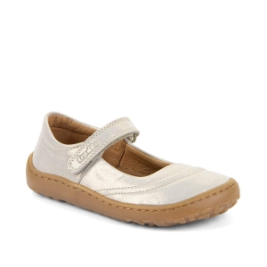 Dětské celoroční boty Froddo G3140195-2