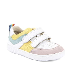 Dětské celoroční boty Froddo G3130282-6