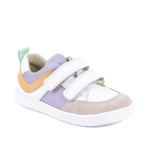 Dětské celoroční boty Froddo G3130282-8