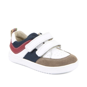 Dětské celoroční boty Froddo G3130282-11