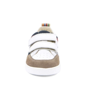 Dětské celoroční boty Froddo G3130282-11