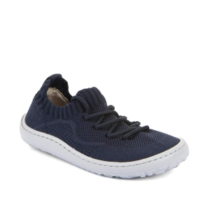 Dětské tenisky Froddo G3130262