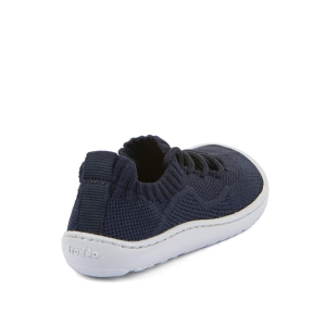 Dětské tenisky Froddo G3130262