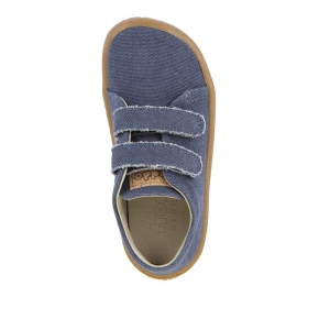 Dětské tenisky Froddo G3130290