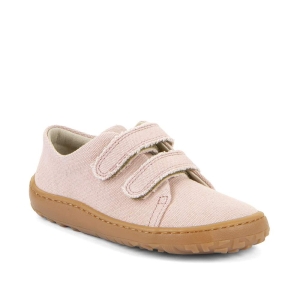 Dětské tenisky Froddo G3130290-5