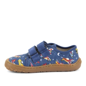 Dětské tenisky Froddo G1700440-5