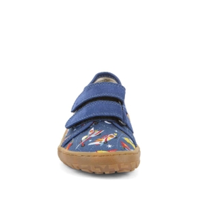 Dětské tenisky Froddo G1700440-5