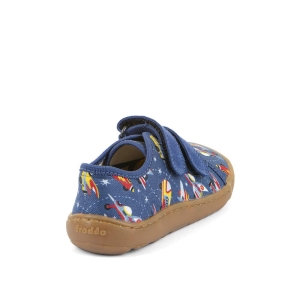 Dětské tenisky Froddo G1700440-5