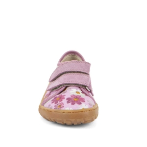 Dětské tenisky Froddo G1700440-9