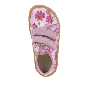 Dětské tenisky Froddo G1700440-9