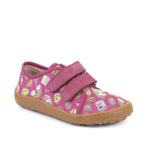 Dětské tenisky Froddo G1700440-10