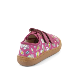 Dětské tenisky Froddo G1700440-10