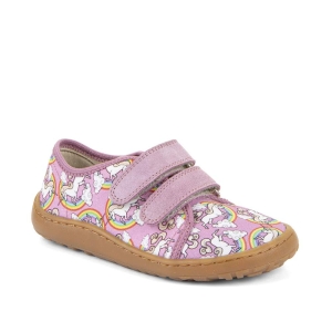 Dětské tenisky Froddo G1700440-12