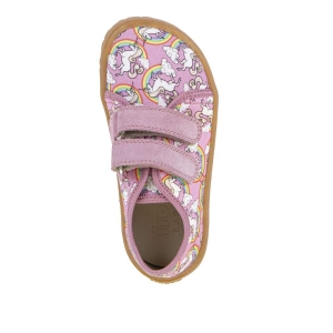 Dětské tenisky Froddo G1700440-12