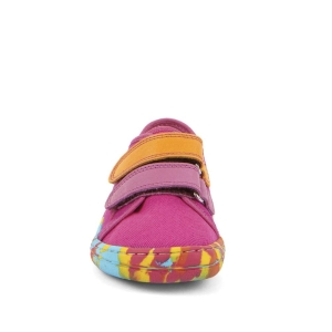 Dětské tenisky Froddo G1700440-13