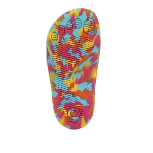 Dětské tenisky Froddo G1700440-13