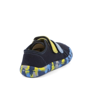 Dětské tenisky Froddo G1700440-14