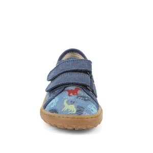 Dětské tenisky Froddo G1700440-15