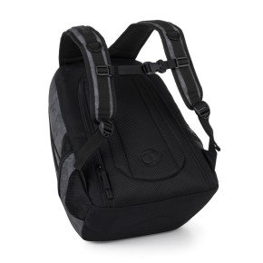 Bagmaster DIGITAL 26 A studentský batoh – maskáčový