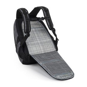 Bagmaster DIGITAL 26 A studentský batoh – maskáčový