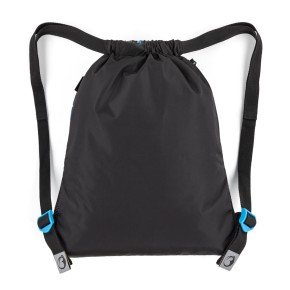 Bagmaster SÁČEK LUMI 26 C školní na přezůvky / tělocvik – auto