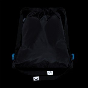 Bagmaster SÁČEK LUMI 26 C školní na přezůvky / tělocvik – auto