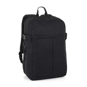 Bagmaster LION 25 A městský batoh – černá